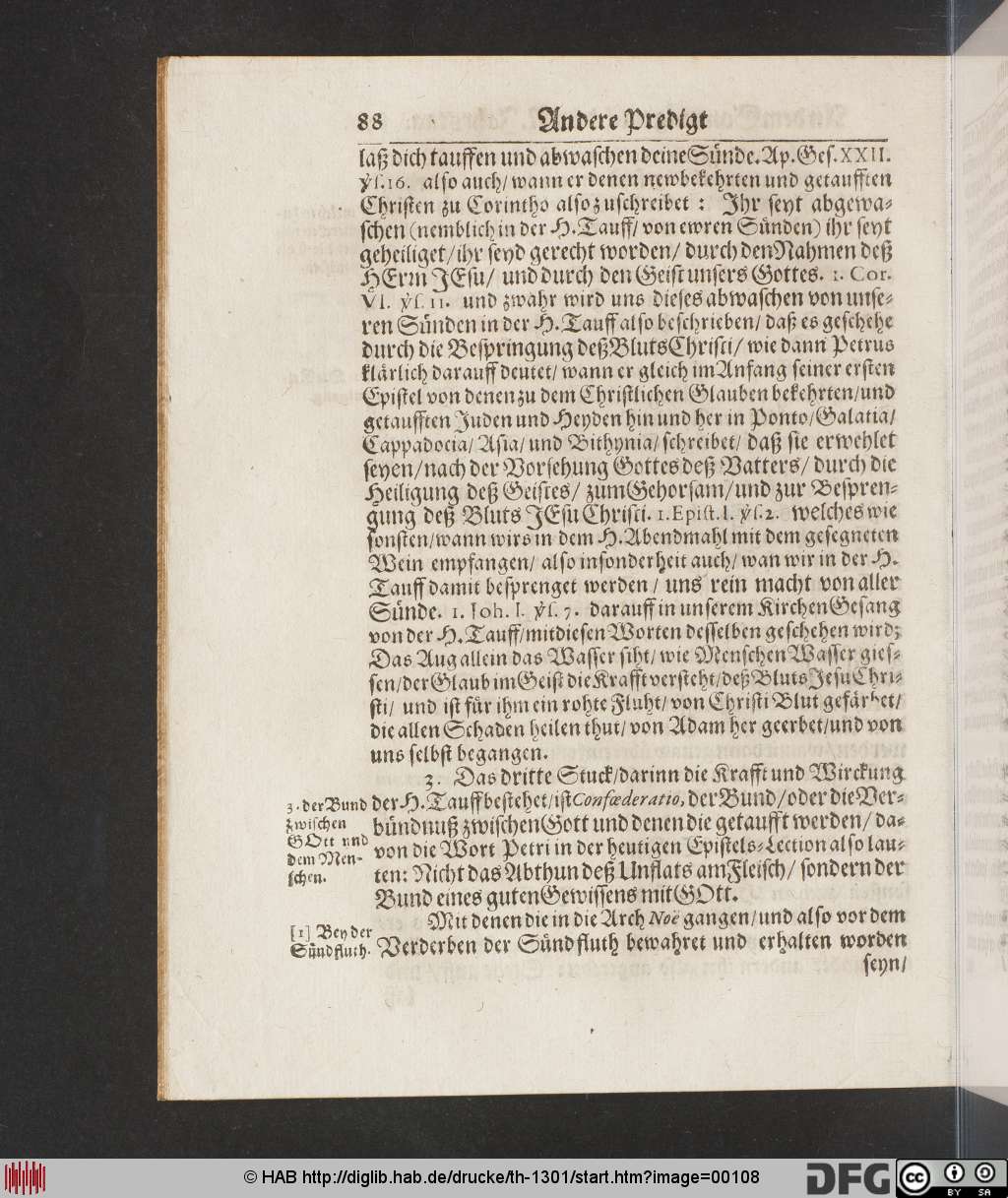 http://diglib.hab.de/drucke/th-1301/00108.jpg