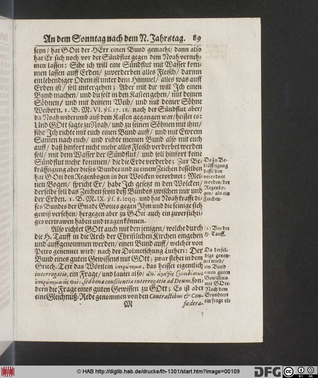 http://diglib.hab.de/drucke/th-1301/00109.jpg