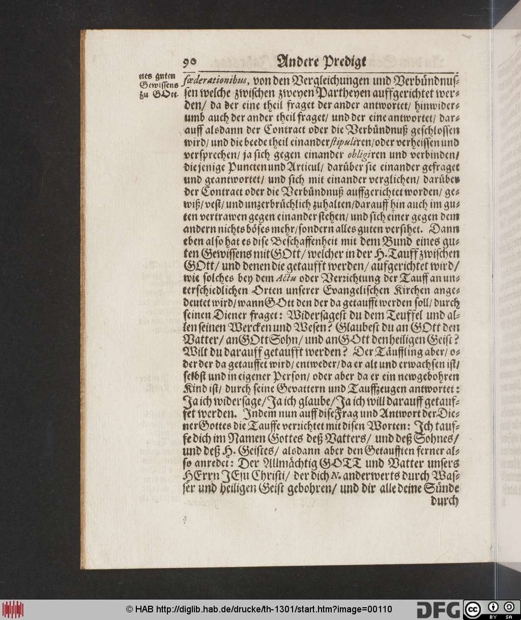 http://diglib.hab.de/drucke/th-1301/00110.jpg