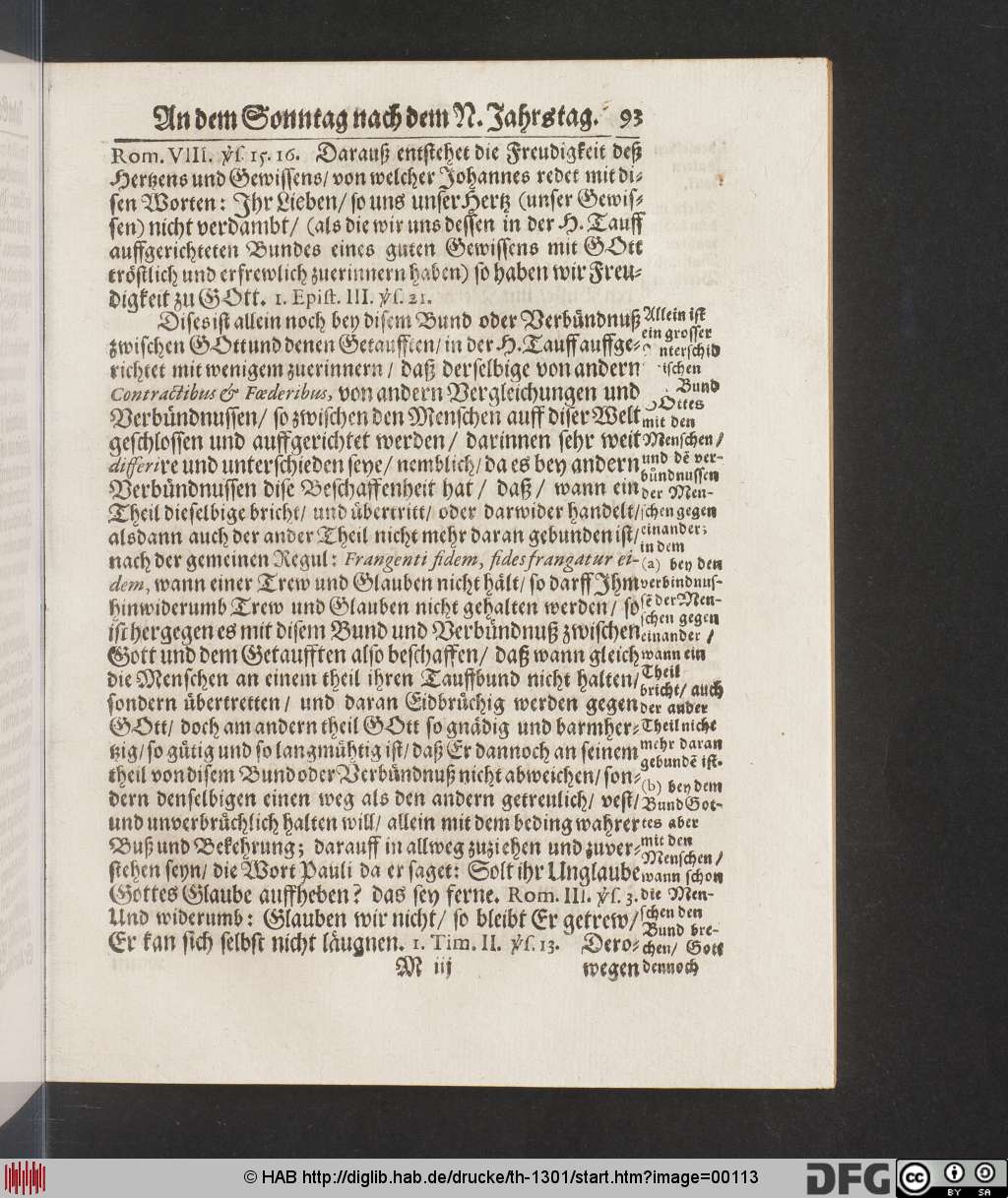 http://diglib.hab.de/drucke/th-1301/00113.jpg