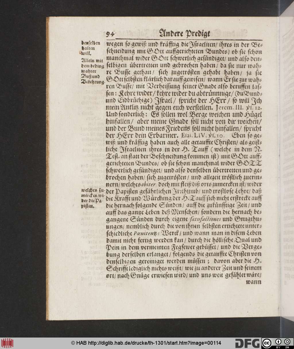 http://diglib.hab.de/drucke/th-1301/00114.jpg