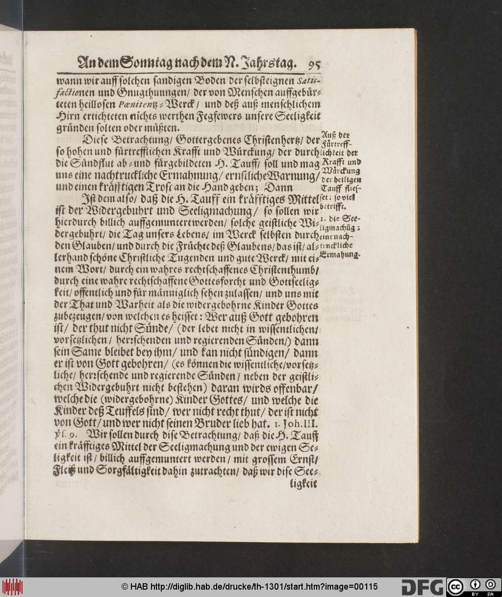 http://diglib.hab.de/drucke/th-1301/00115.jpg