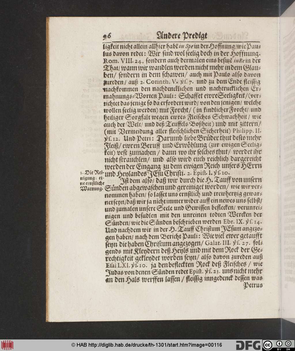 http://diglib.hab.de/drucke/th-1301/00116.jpg