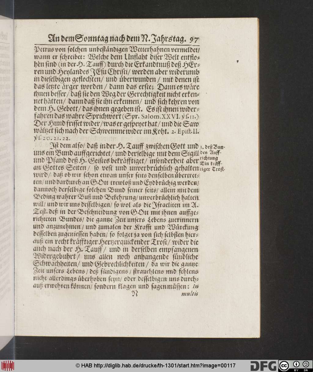 http://diglib.hab.de/drucke/th-1301/00117.jpg