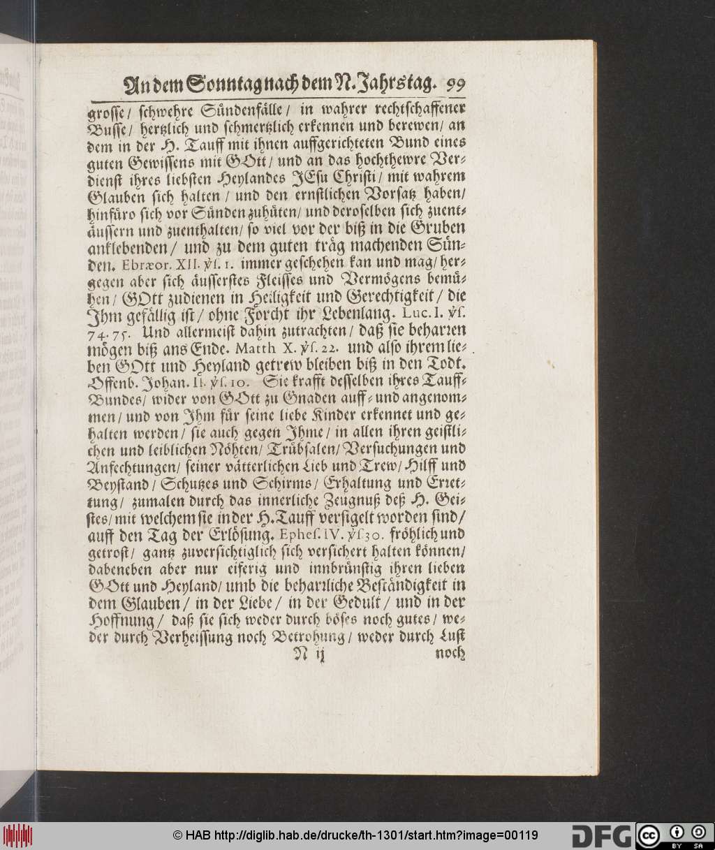 http://diglib.hab.de/drucke/th-1301/00119.jpg