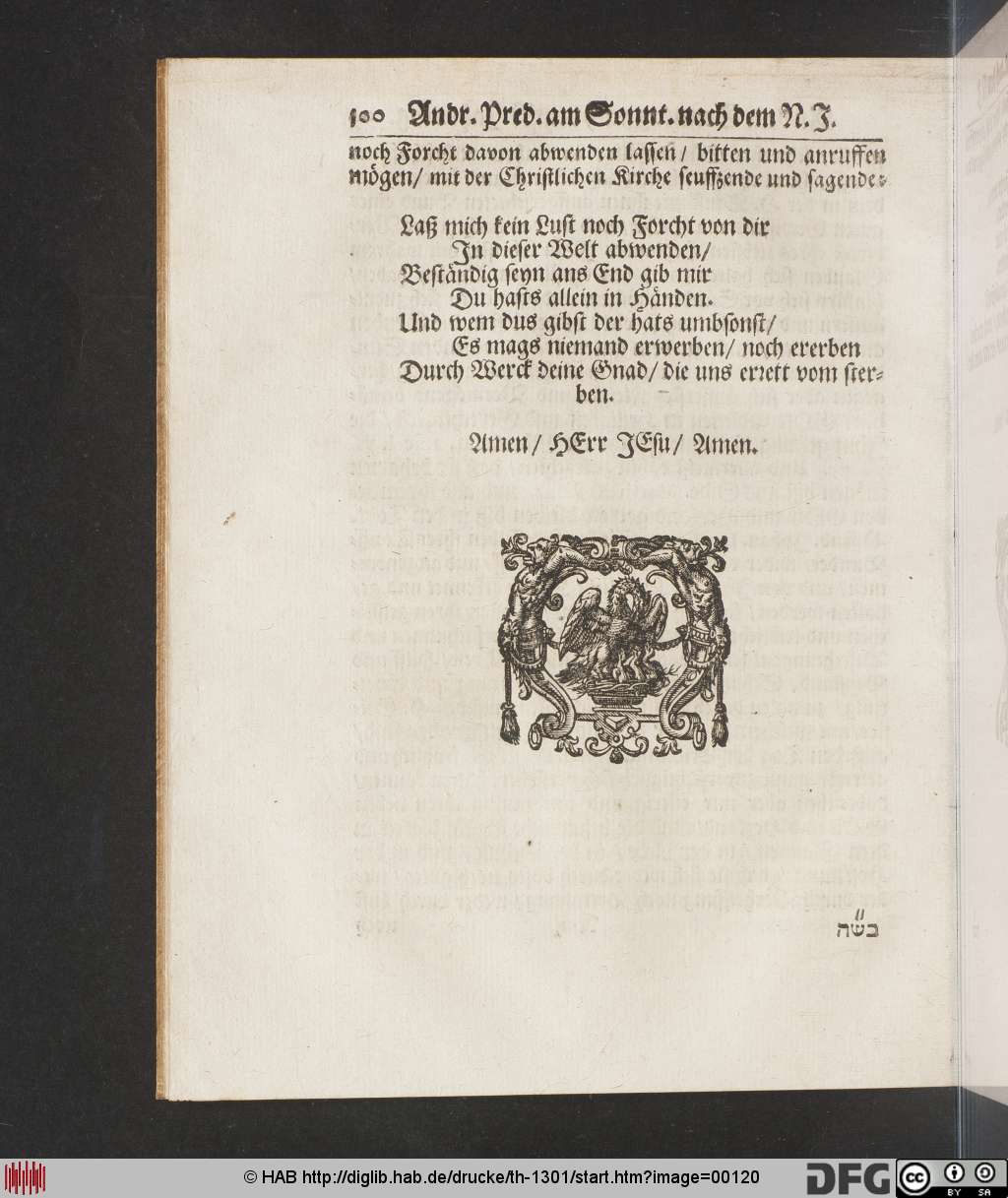 http://diglib.hab.de/drucke/th-1301/00120.jpg