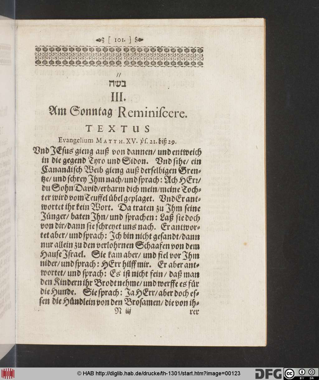 http://diglib.hab.de/drucke/th-1301/00123.jpg