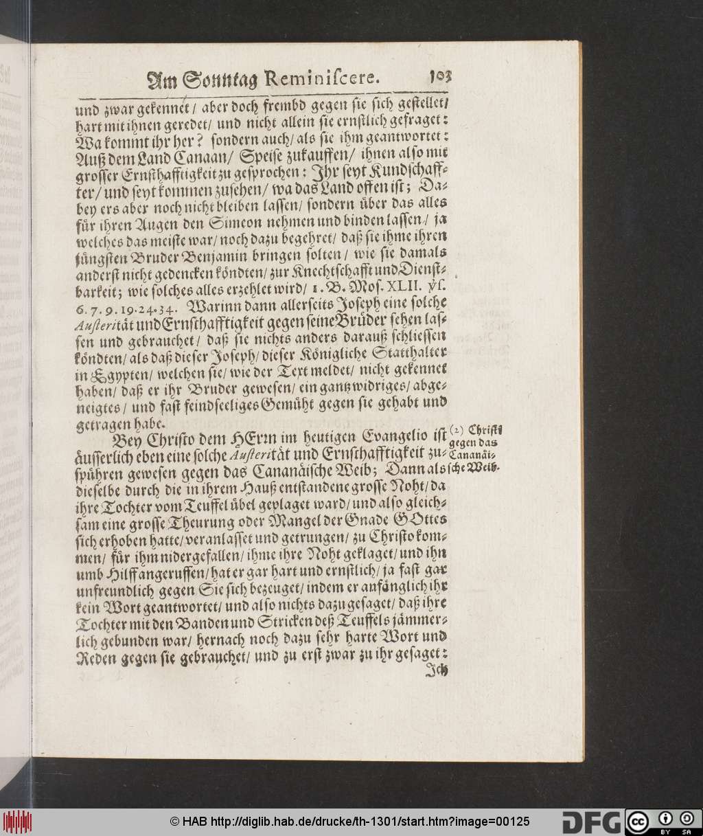 http://diglib.hab.de/drucke/th-1301/00125.jpg