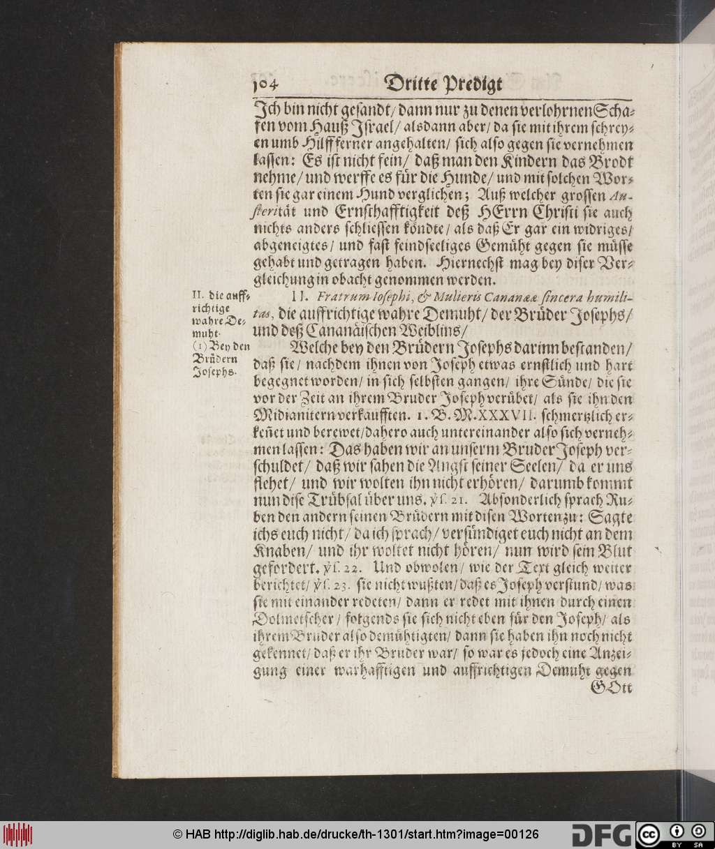 http://diglib.hab.de/drucke/th-1301/00126.jpg