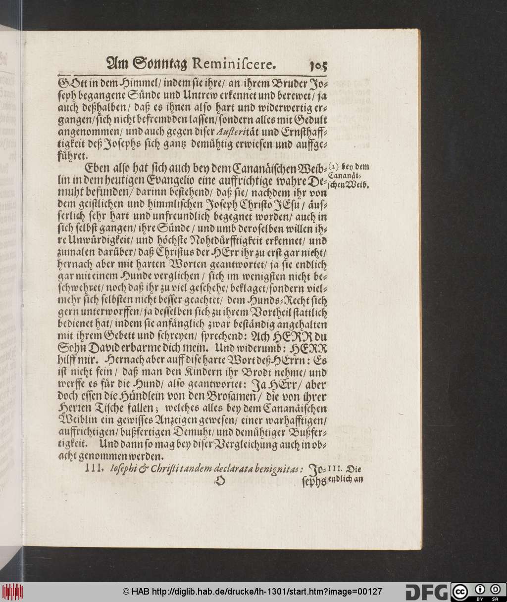 http://diglib.hab.de/drucke/th-1301/00127.jpg