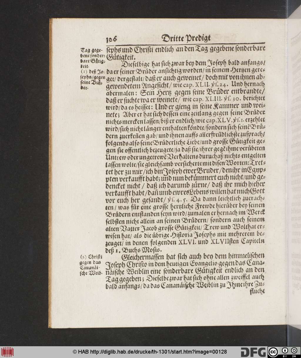 http://diglib.hab.de/drucke/th-1301/00128.jpg