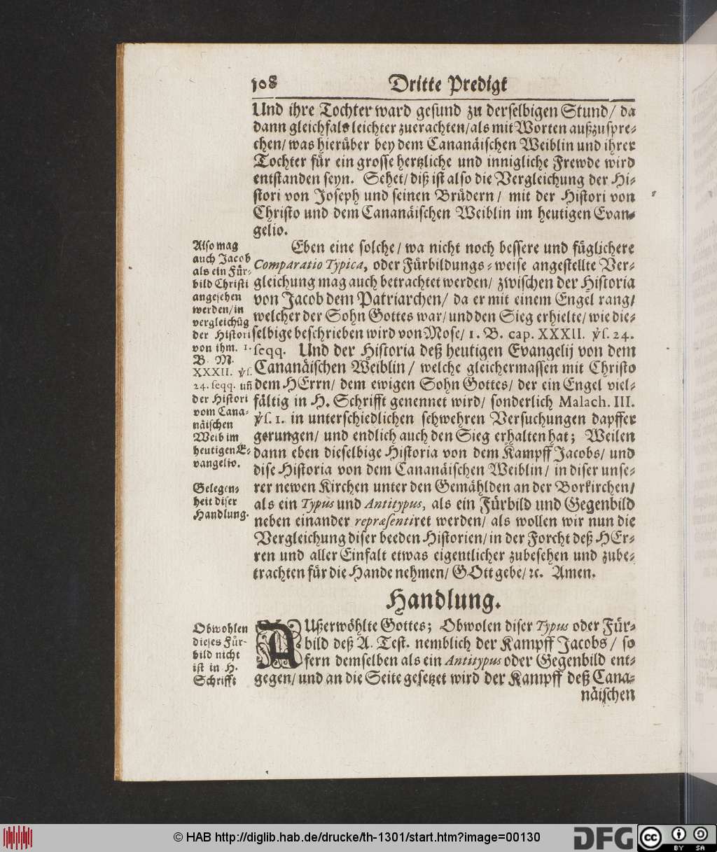 http://diglib.hab.de/drucke/th-1301/00130.jpg
