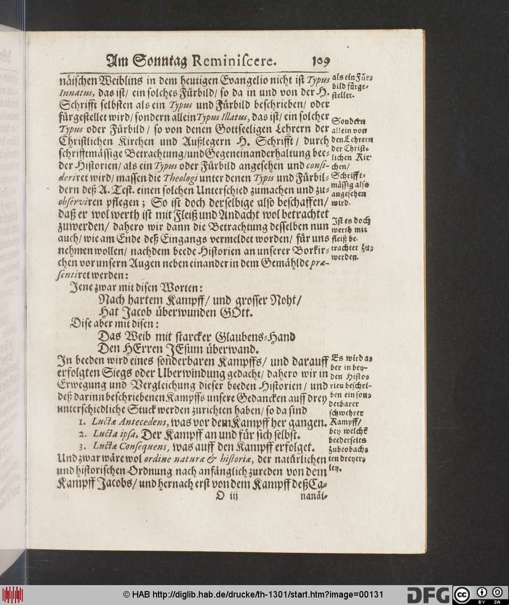 http://diglib.hab.de/drucke/th-1301/00131.jpg