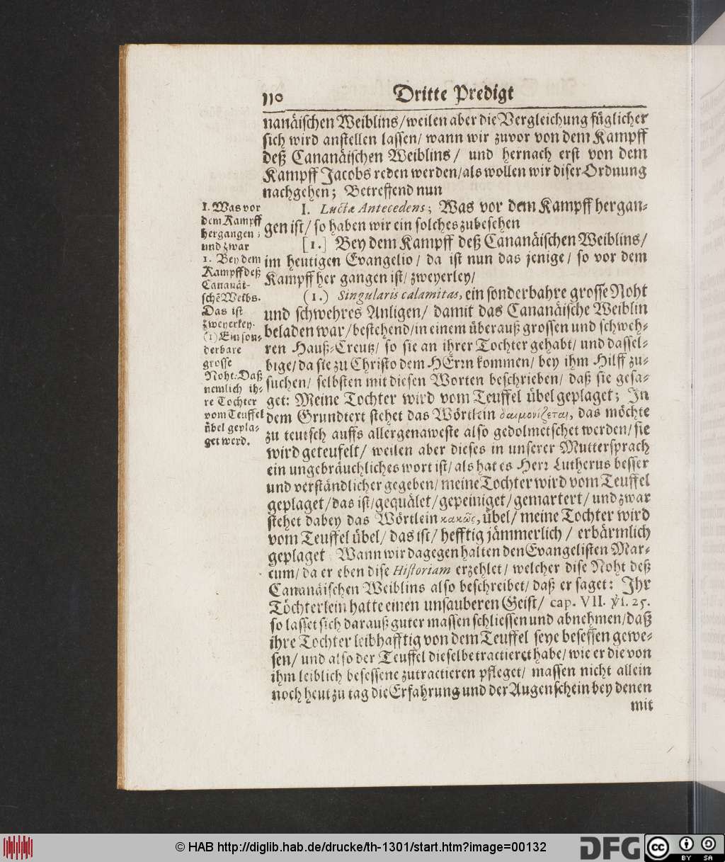 http://diglib.hab.de/drucke/th-1301/00132.jpg