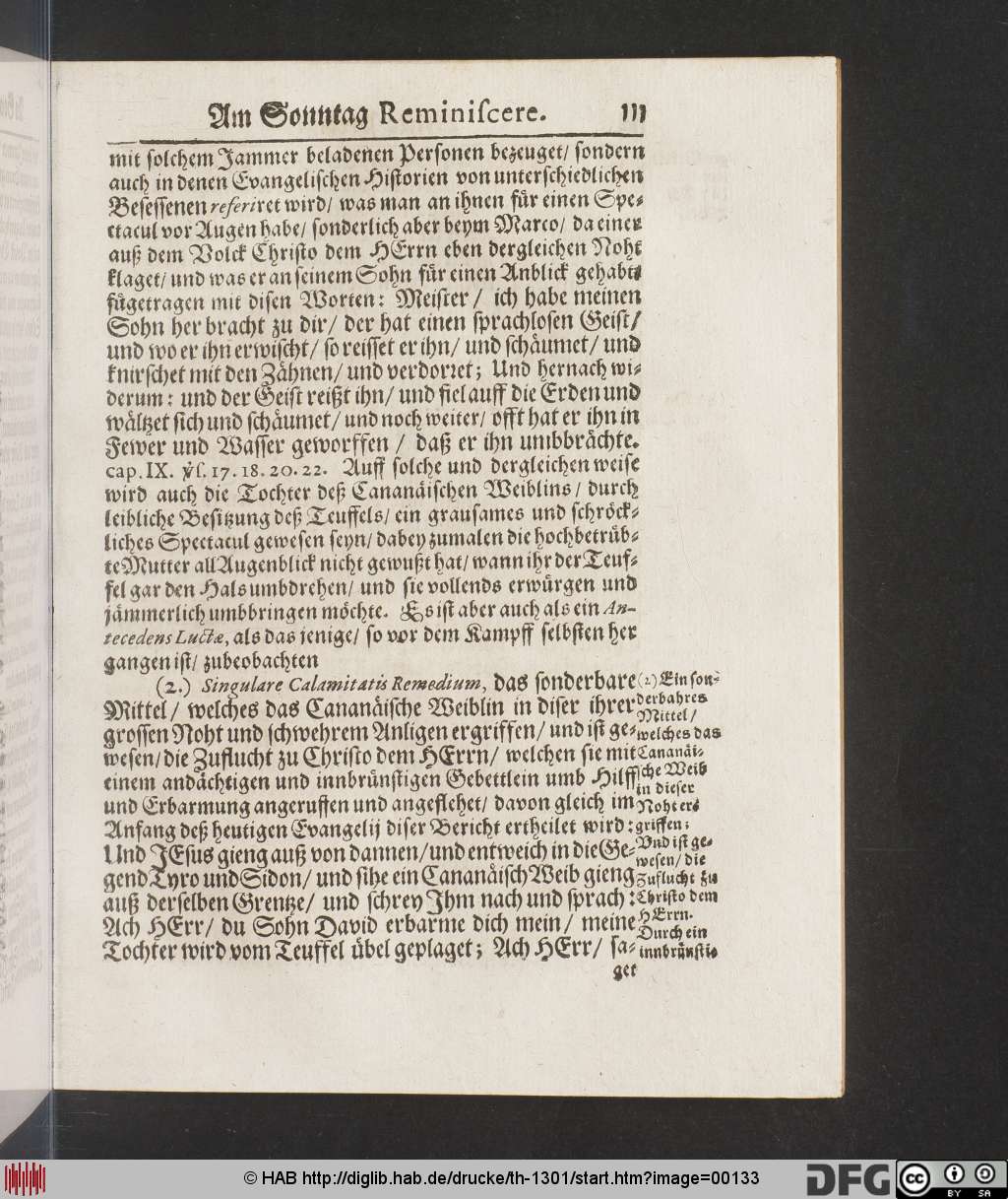 http://diglib.hab.de/drucke/th-1301/00133.jpg