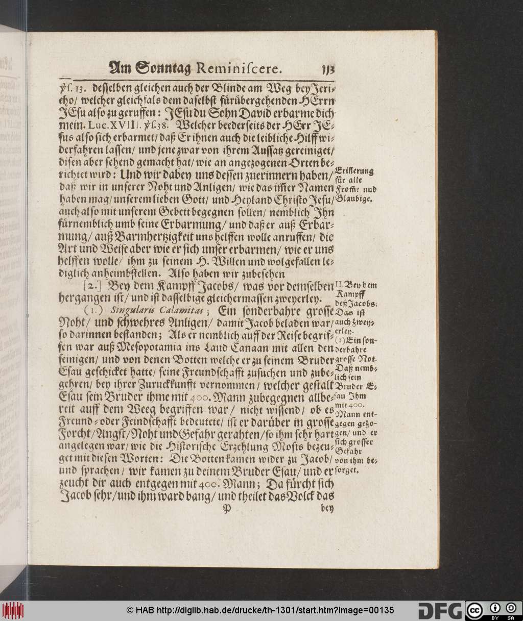 http://diglib.hab.de/drucke/th-1301/00135.jpg