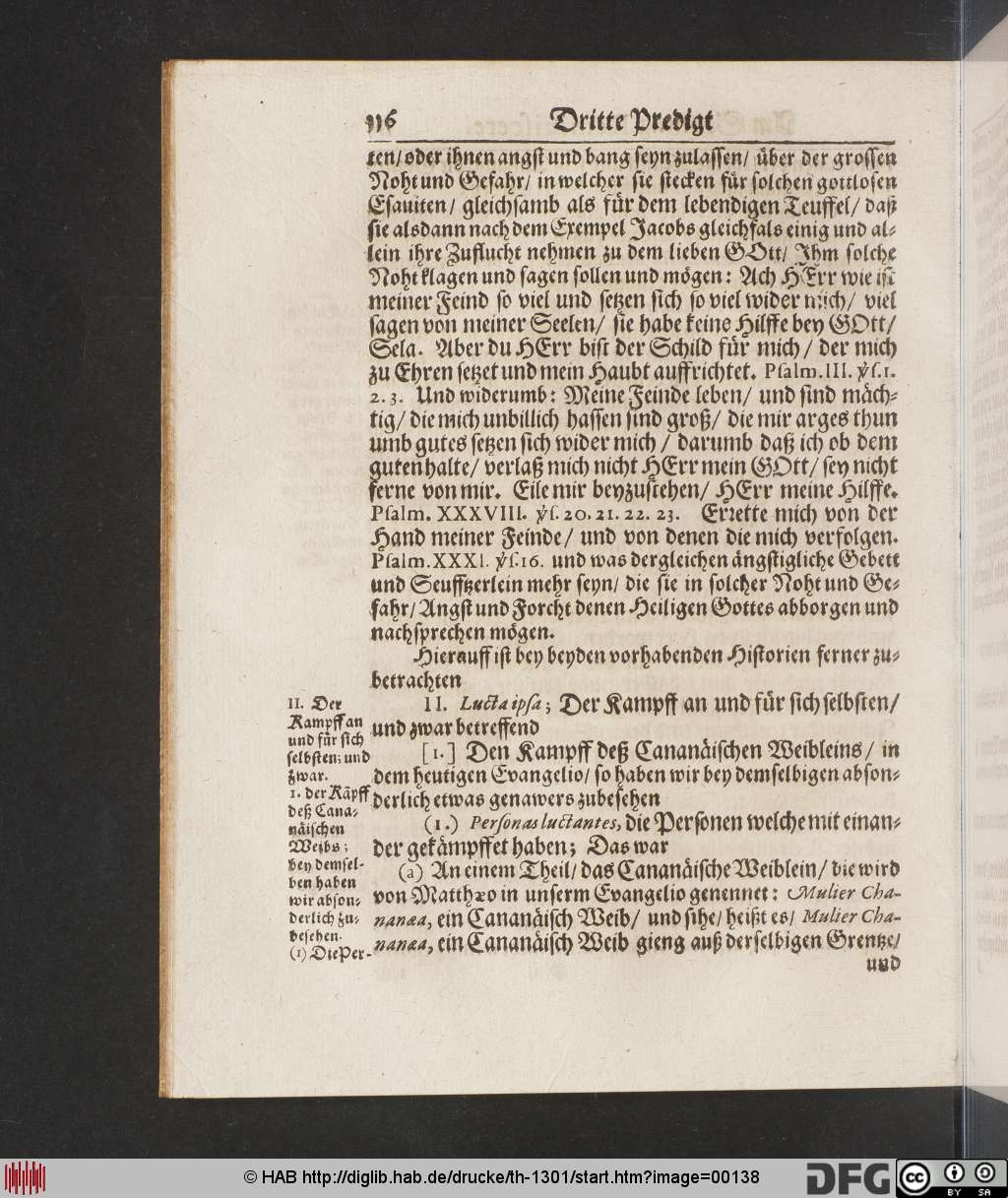 http://diglib.hab.de/drucke/th-1301/00138.jpg