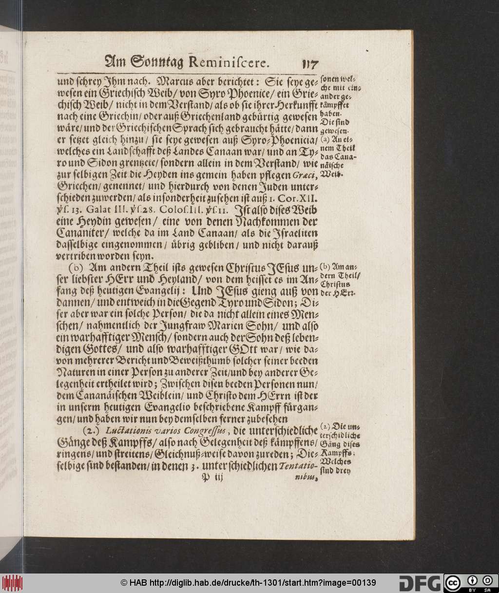 http://diglib.hab.de/drucke/th-1301/00139.jpg