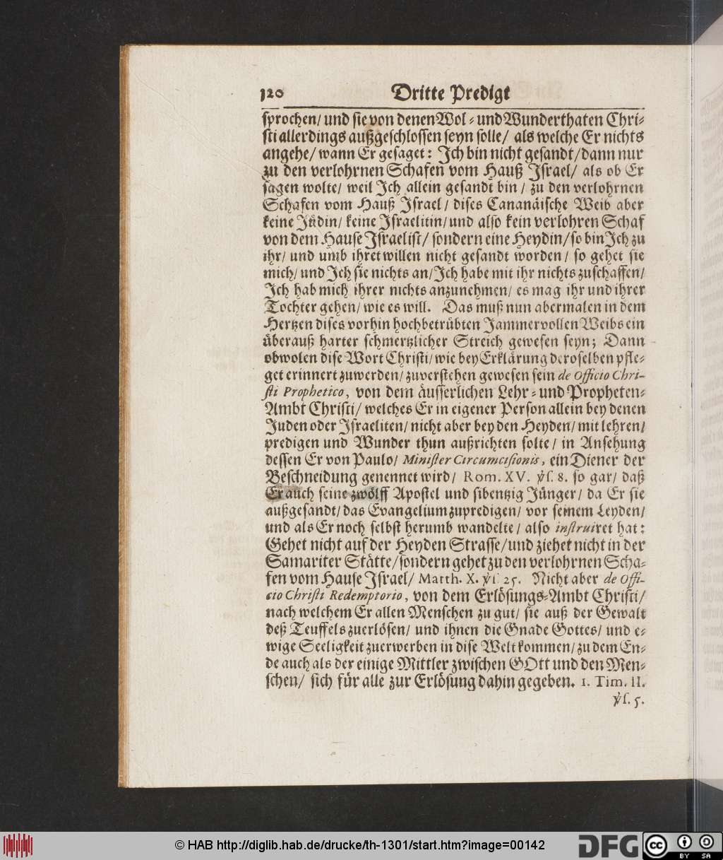 http://diglib.hab.de/drucke/th-1301/00142.jpg