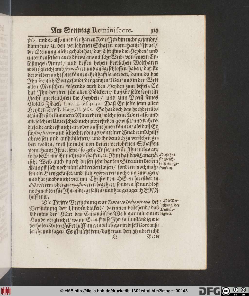 http://diglib.hab.de/drucke/th-1301/00143.jpg