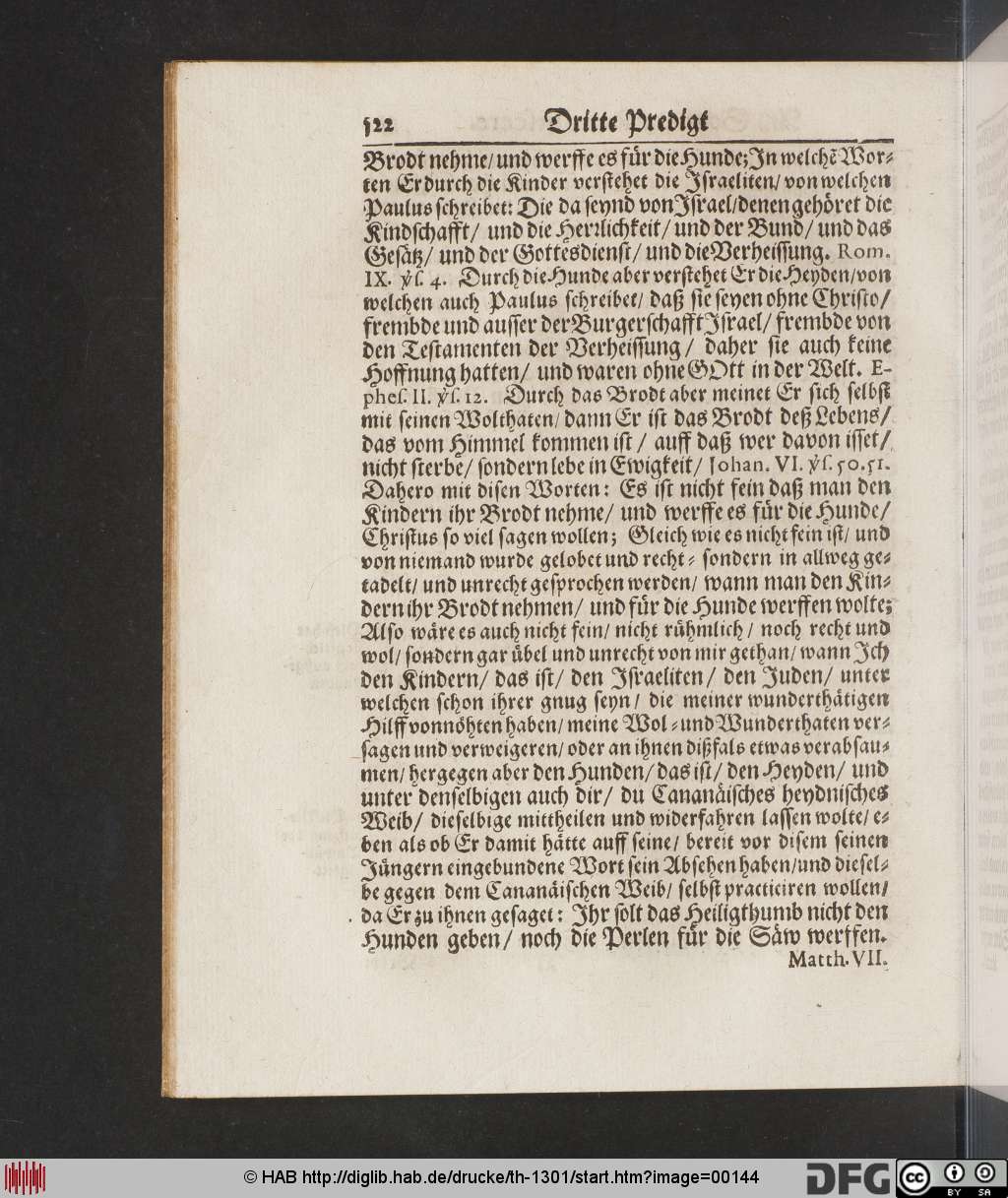 http://diglib.hab.de/drucke/th-1301/00144.jpg
