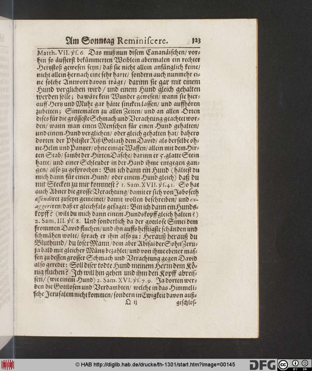 http://diglib.hab.de/drucke/th-1301/00145.jpg