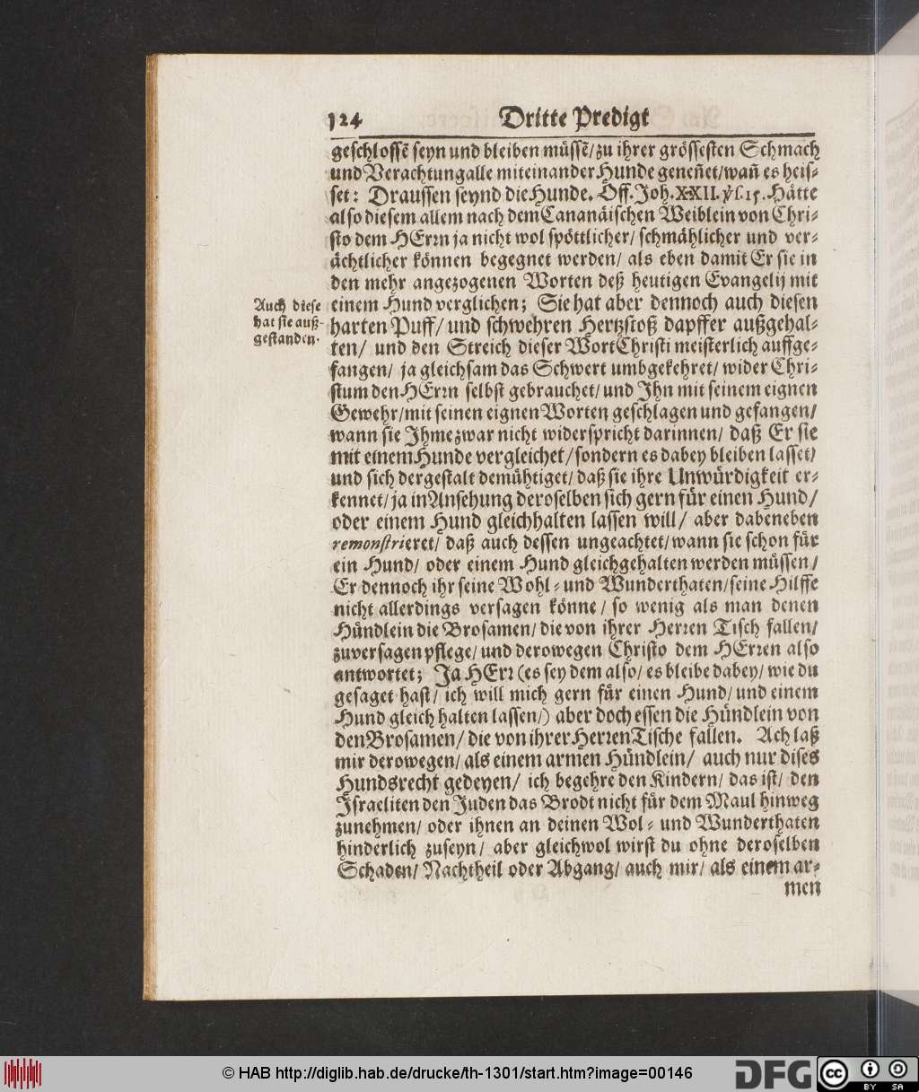 http://diglib.hab.de/drucke/th-1301/00146.jpg