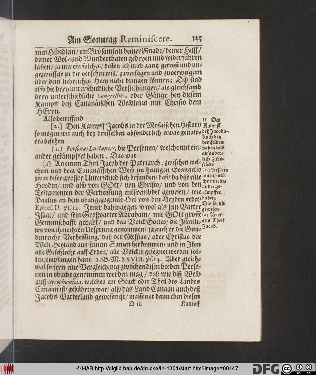 http://diglib.hab.de/drucke/th-1301/00147.jpg