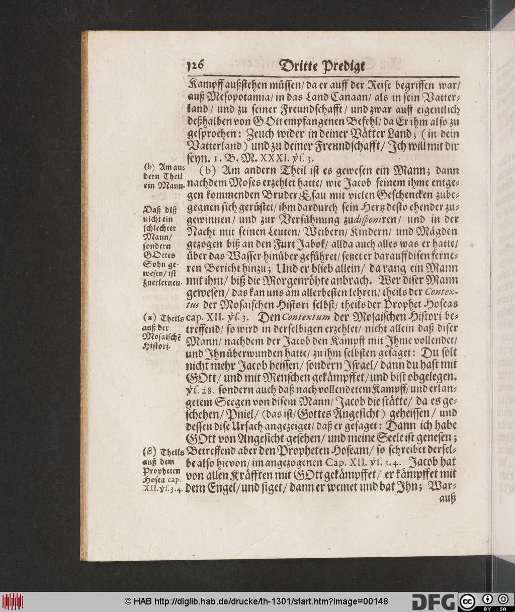 http://diglib.hab.de/drucke/th-1301/00148.jpg