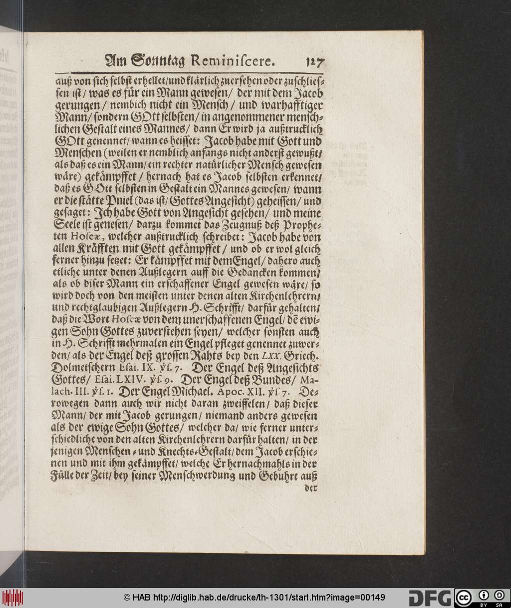 http://diglib.hab.de/drucke/th-1301/00149.jpg