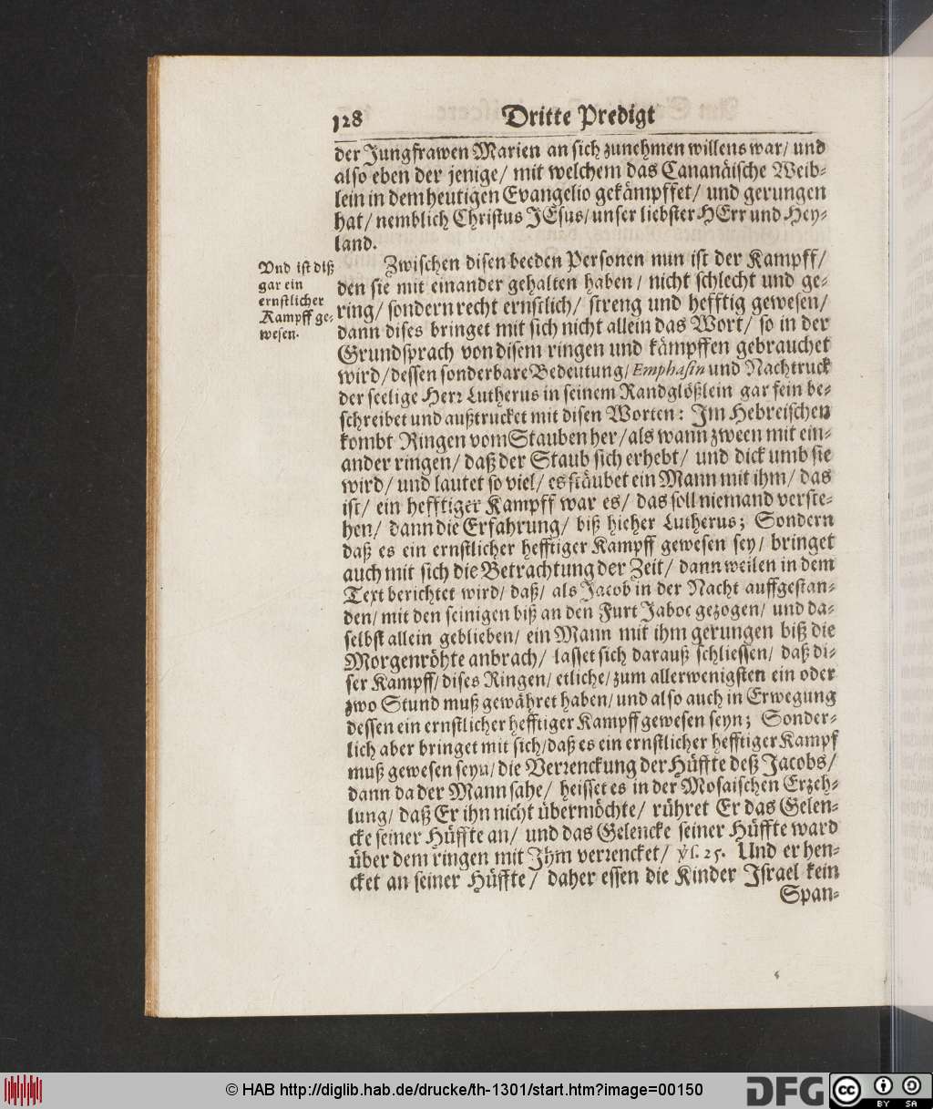 http://diglib.hab.de/drucke/th-1301/00150.jpg