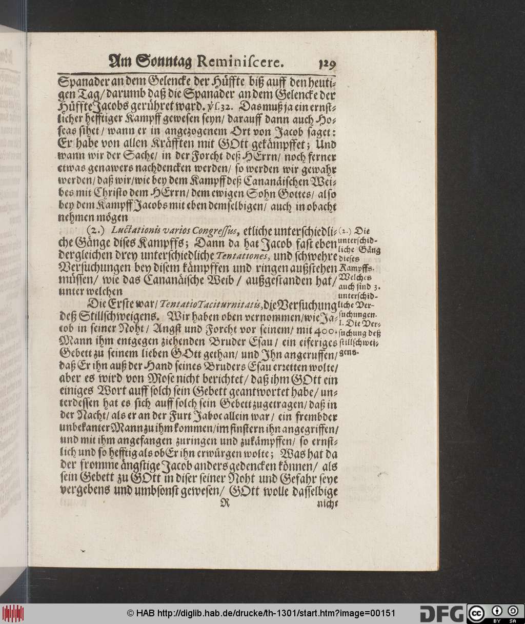 http://diglib.hab.de/drucke/th-1301/00151.jpg