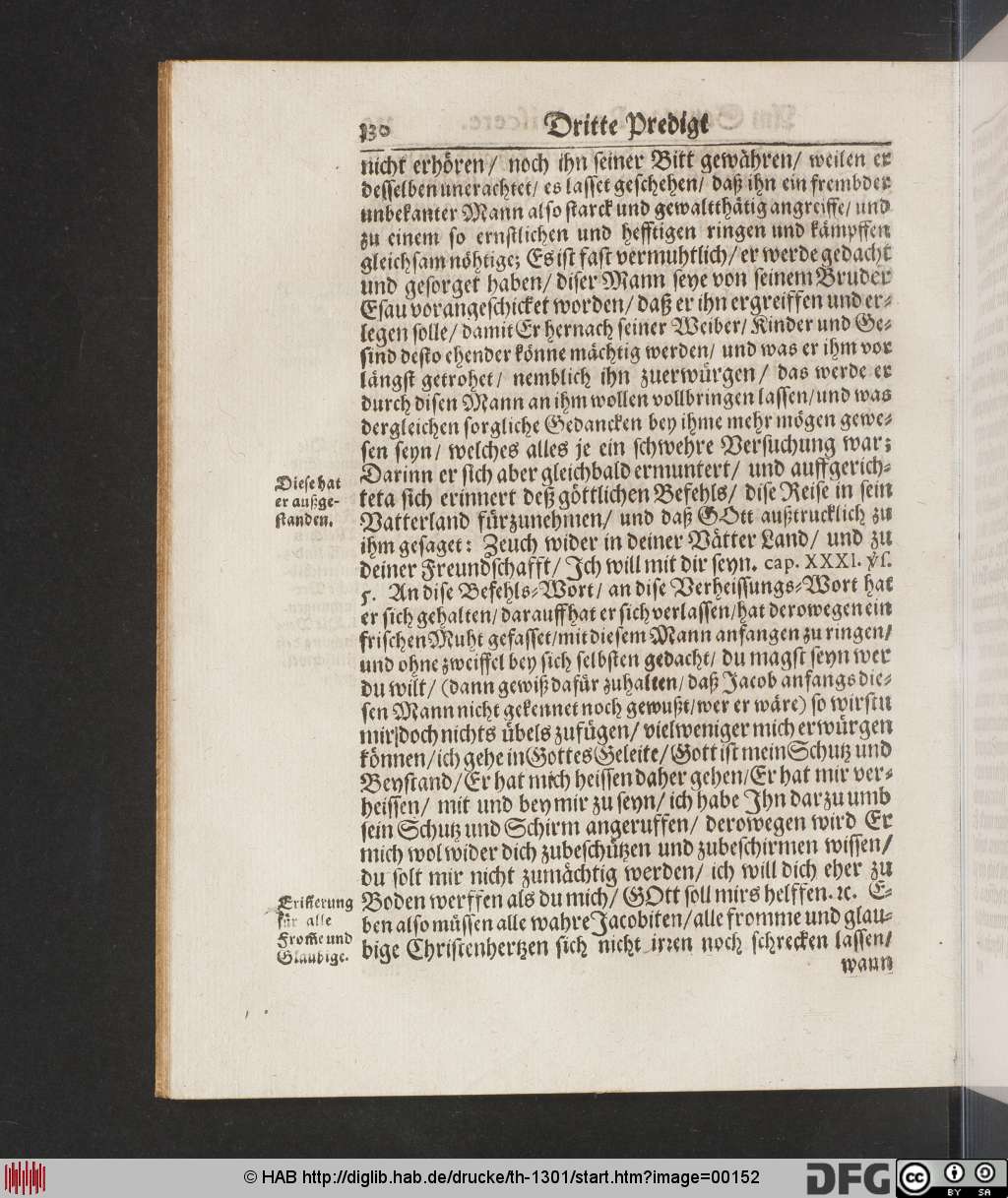 http://diglib.hab.de/drucke/th-1301/00152.jpg