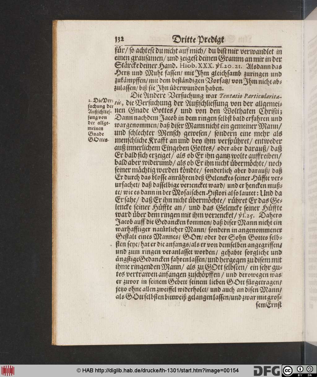 http://diglib.hab.de/drucke/th-1301/00154.jpg