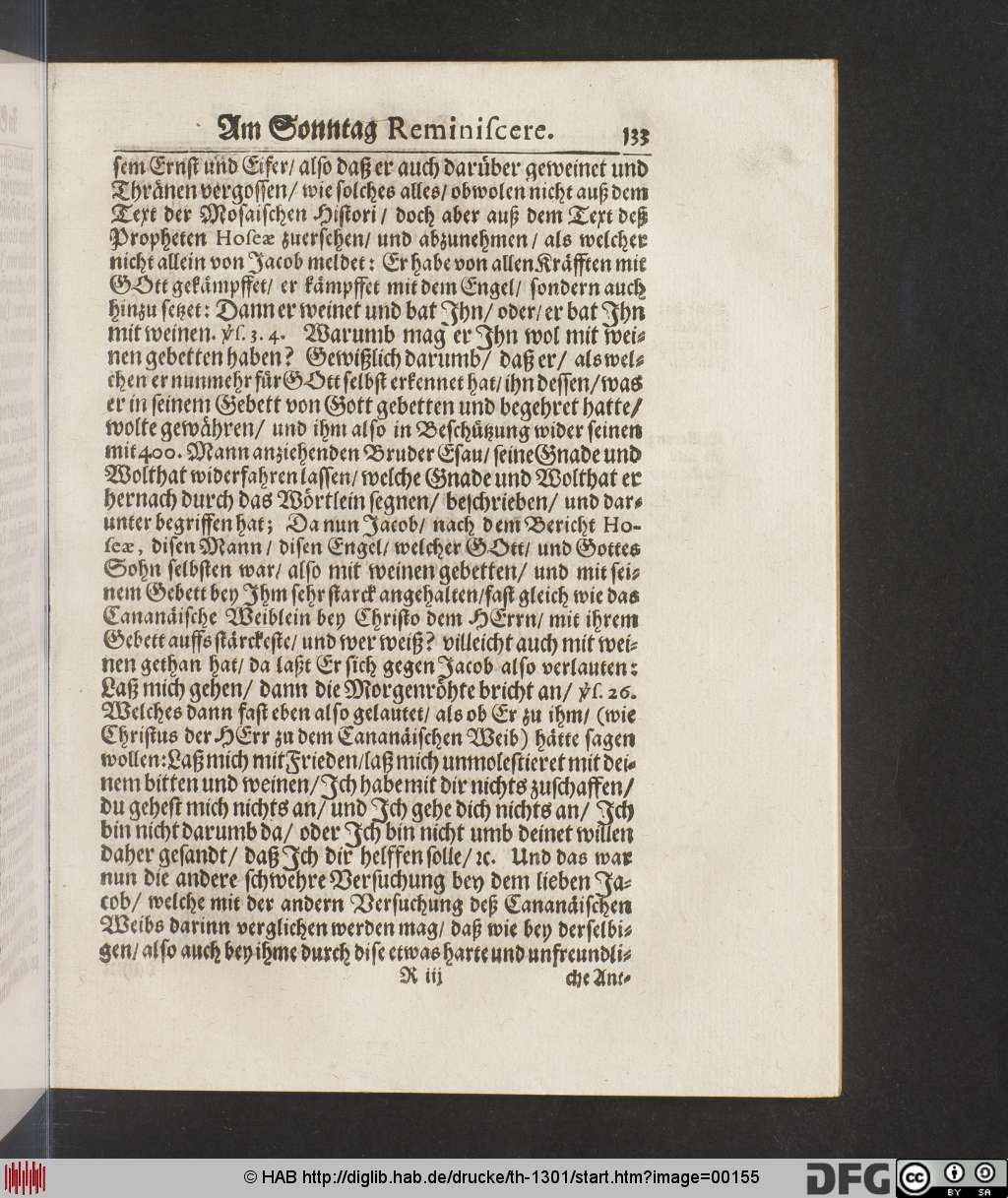 http://diglib.hab.de/drucke/th-1301/00155.jpg