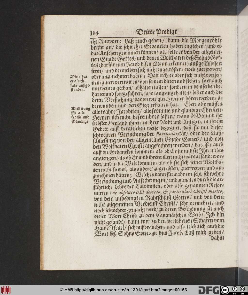 http://diglib.hab.de/drucke/th-1301/00156.jpg