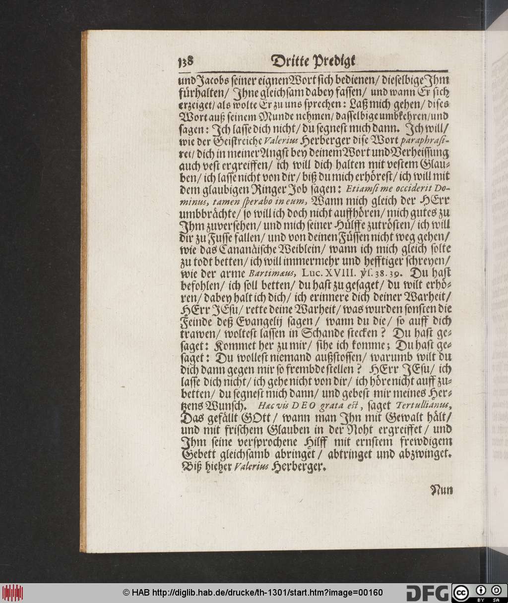 http://diglib.hab.de/drucke/th-1301/00160.jpg