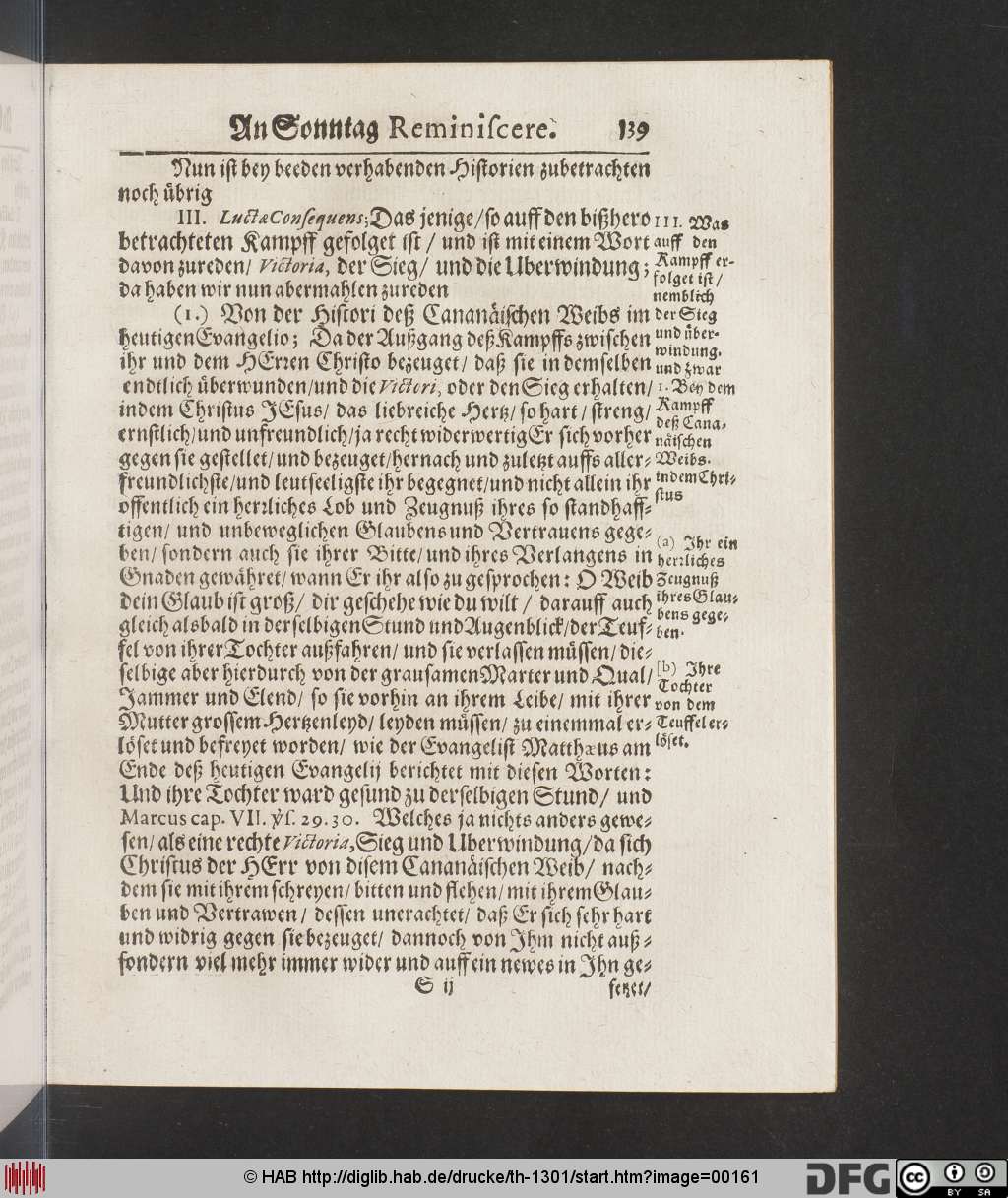 http://diglib.hab.de/drucke/th-1301/00161.jpg