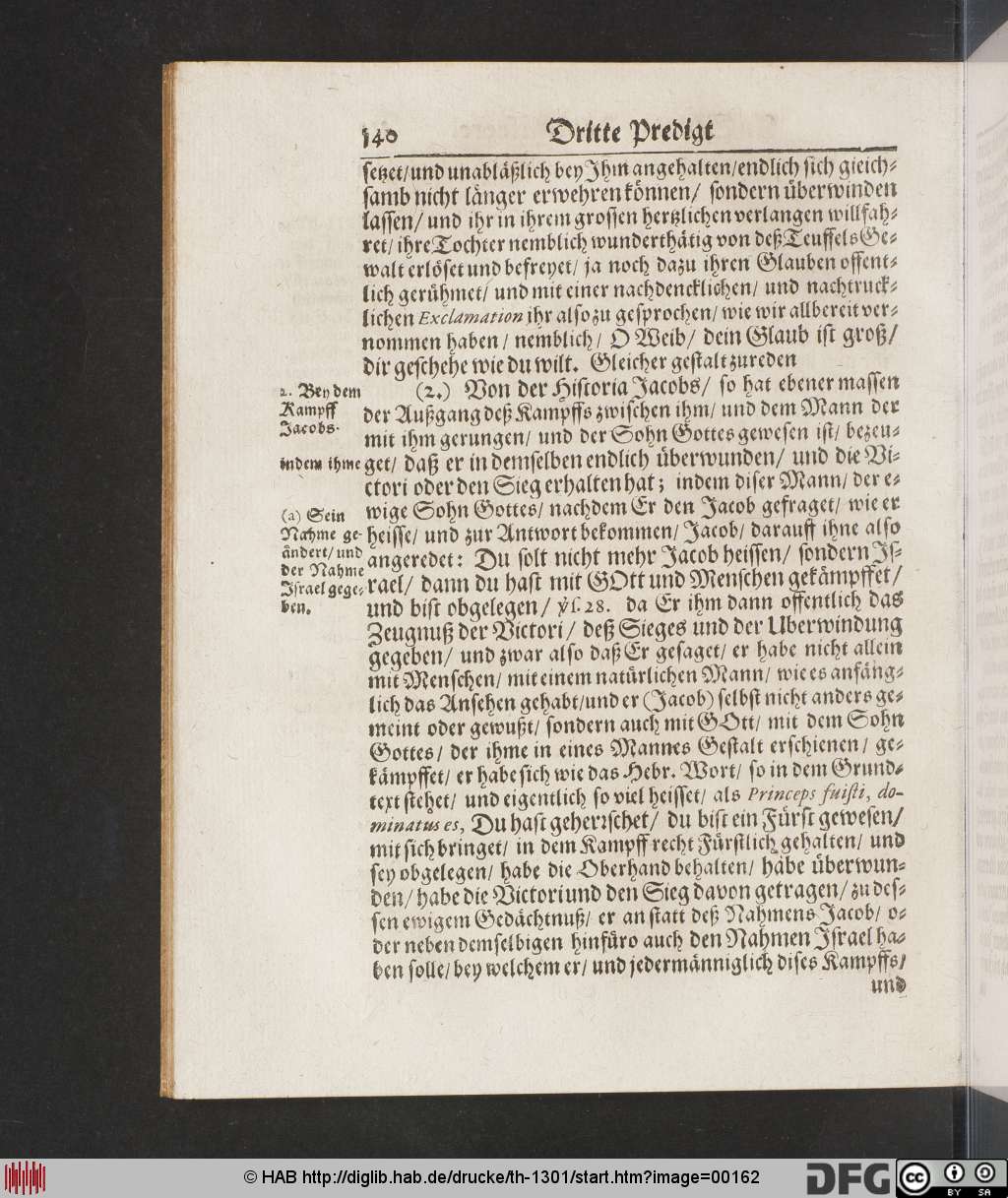 http://diglib.hab.de/drucke/th-1301/00162.jpg