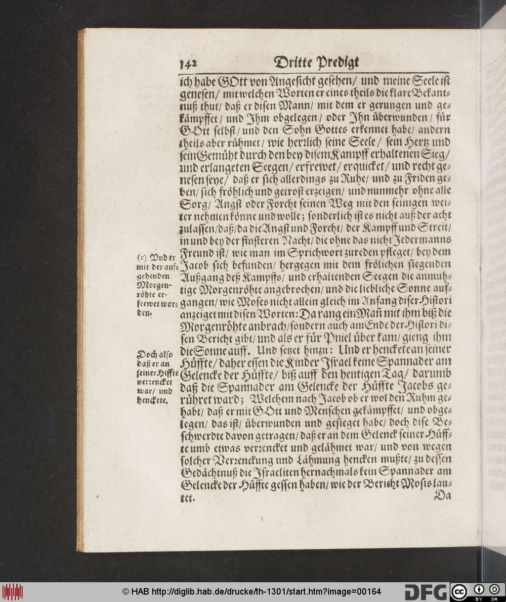 http://diglib.hab.de/drucke/th-1301/00164.jpg