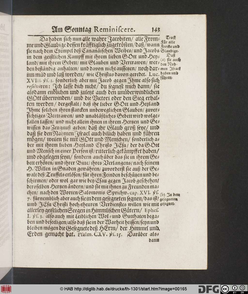 http://diglib.hab.de/drucke/th-1301/00165.jpg