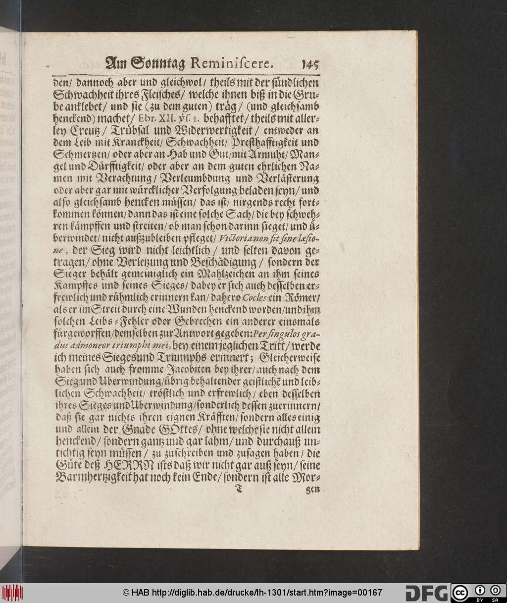 http://diglib.hab.de/drucke/th-1301/00167.jpg