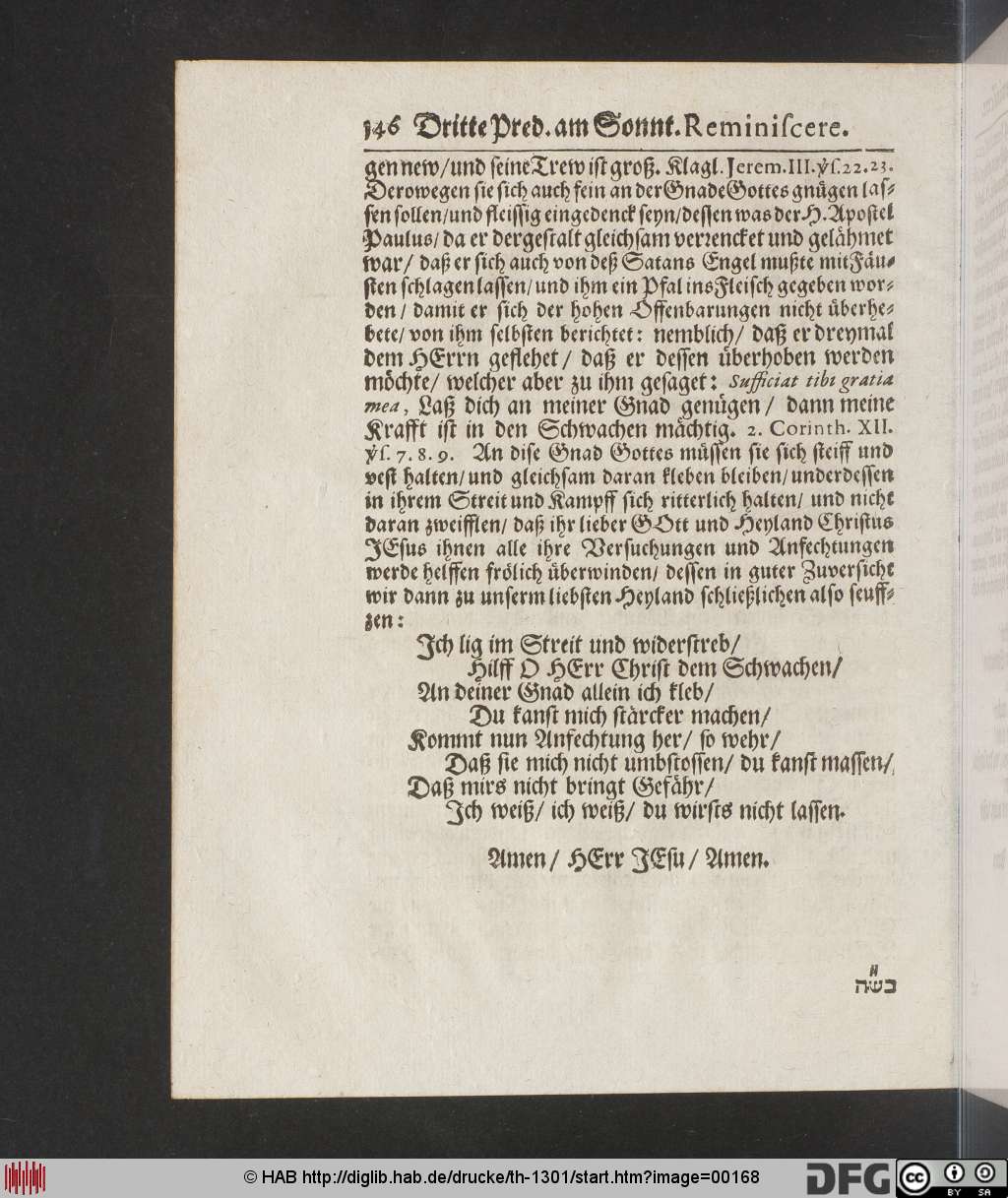 http://diglib.hab.de/drucke/th-1301/00168.jpg