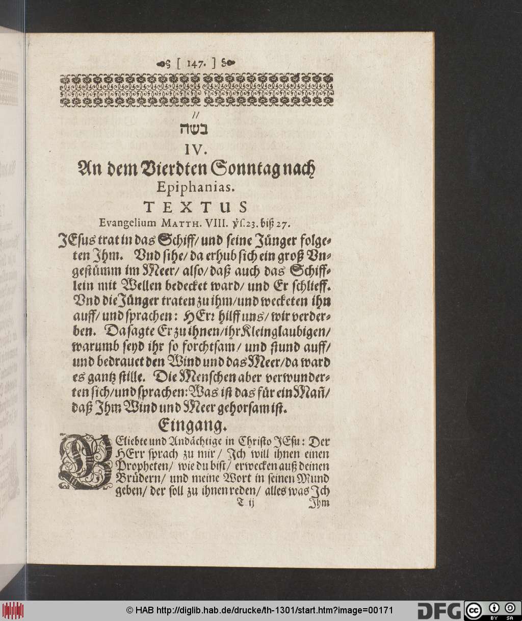 http://diglib.hab.de/drucke/th-1301/00171.jpg