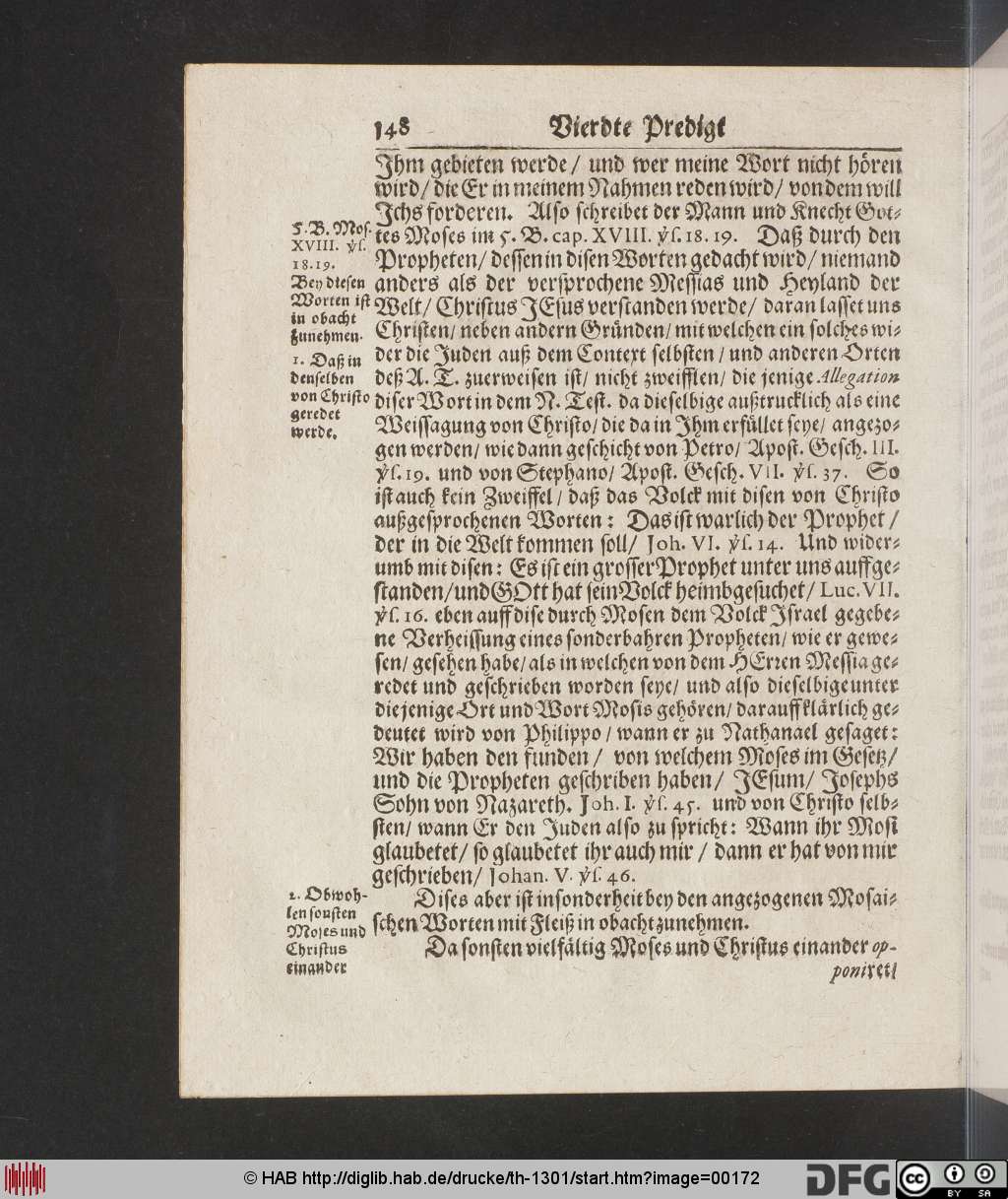 http://diglib.hab.de/drucke/th-1301/00172.jpg