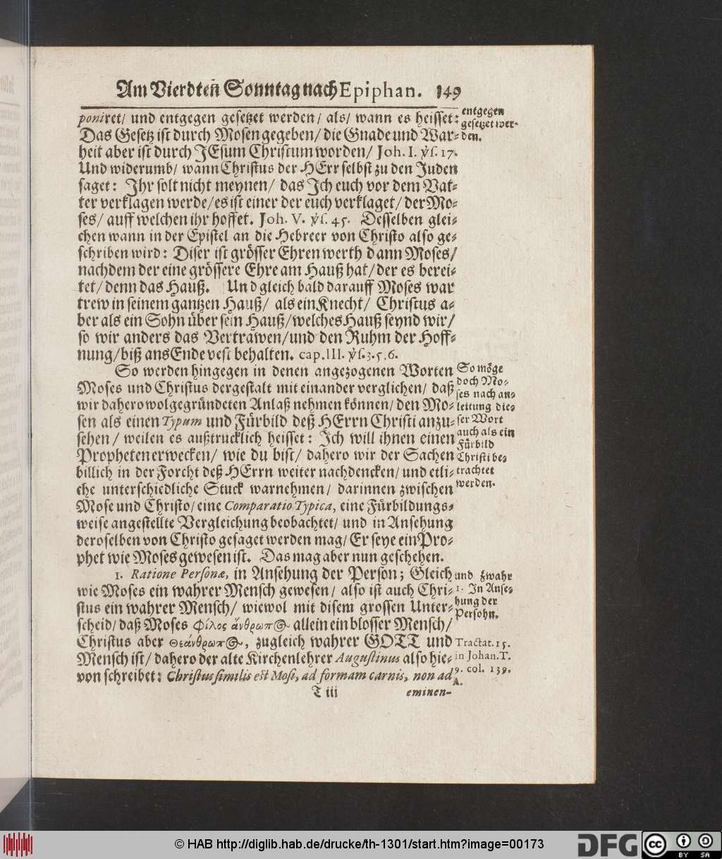 http://diglib.hab.de/drucke/th-1301/00173.jpg