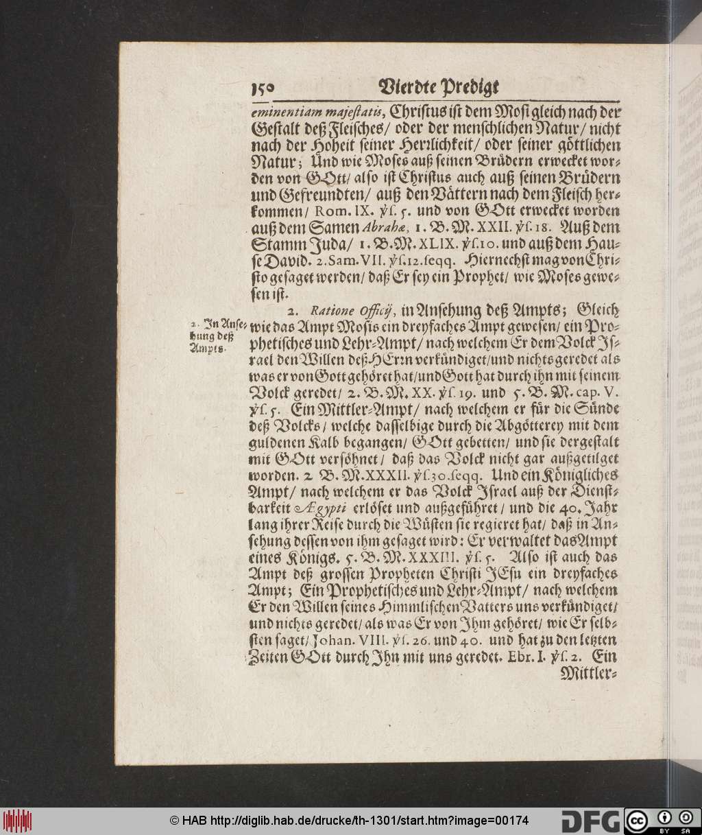 http://diglib.hab.de/drucke/th-1301/00174.jpg