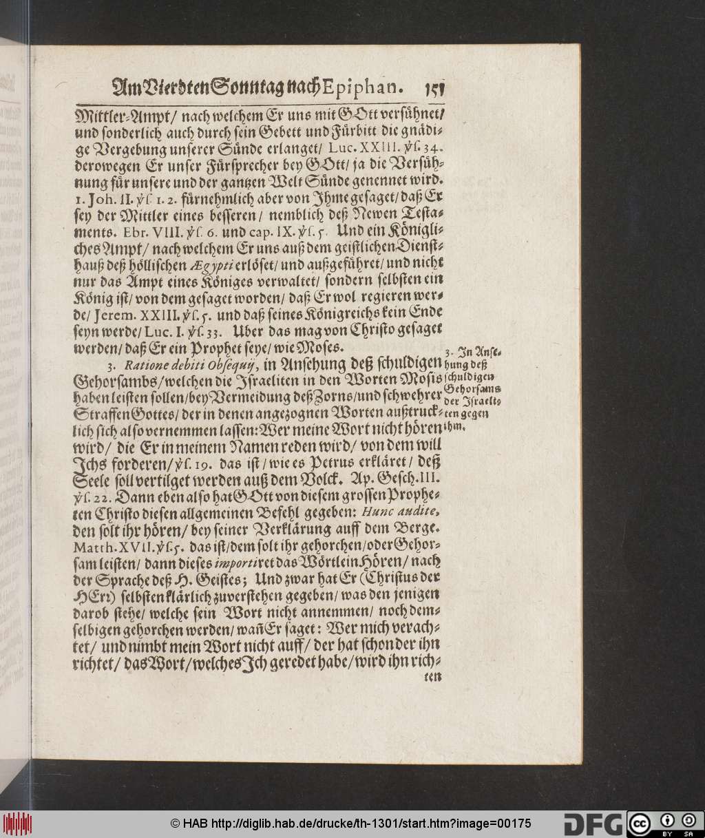 http://diglib.hab.de/drucke/th-1301/00175.jpg