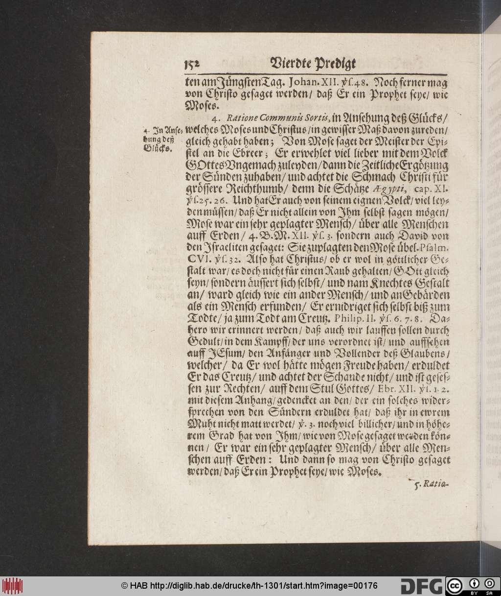 http://diglib.hab.de/drucke/th-1301/00176.jpg
