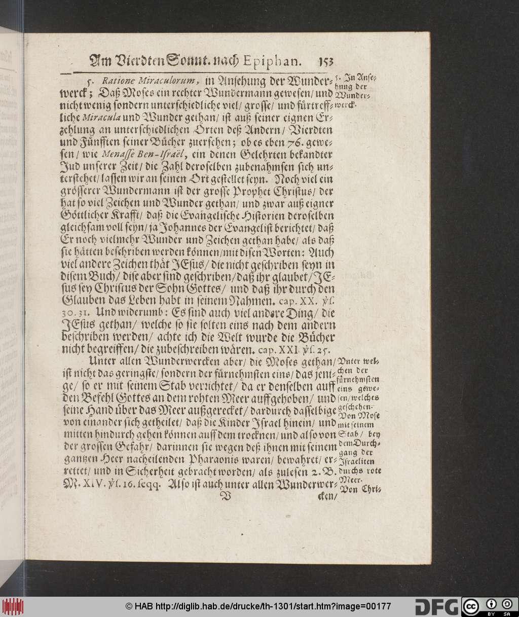 http://diglib.hab.de/drucke/th-1301/00177.jpg